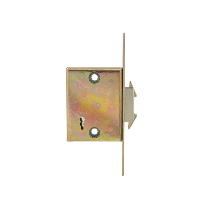 GATE LOCK BBL WINGBOLT EXPANDA WITH PLATE.jpg